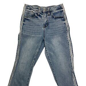 Wild Fable Women's Blue Jeans Size 2